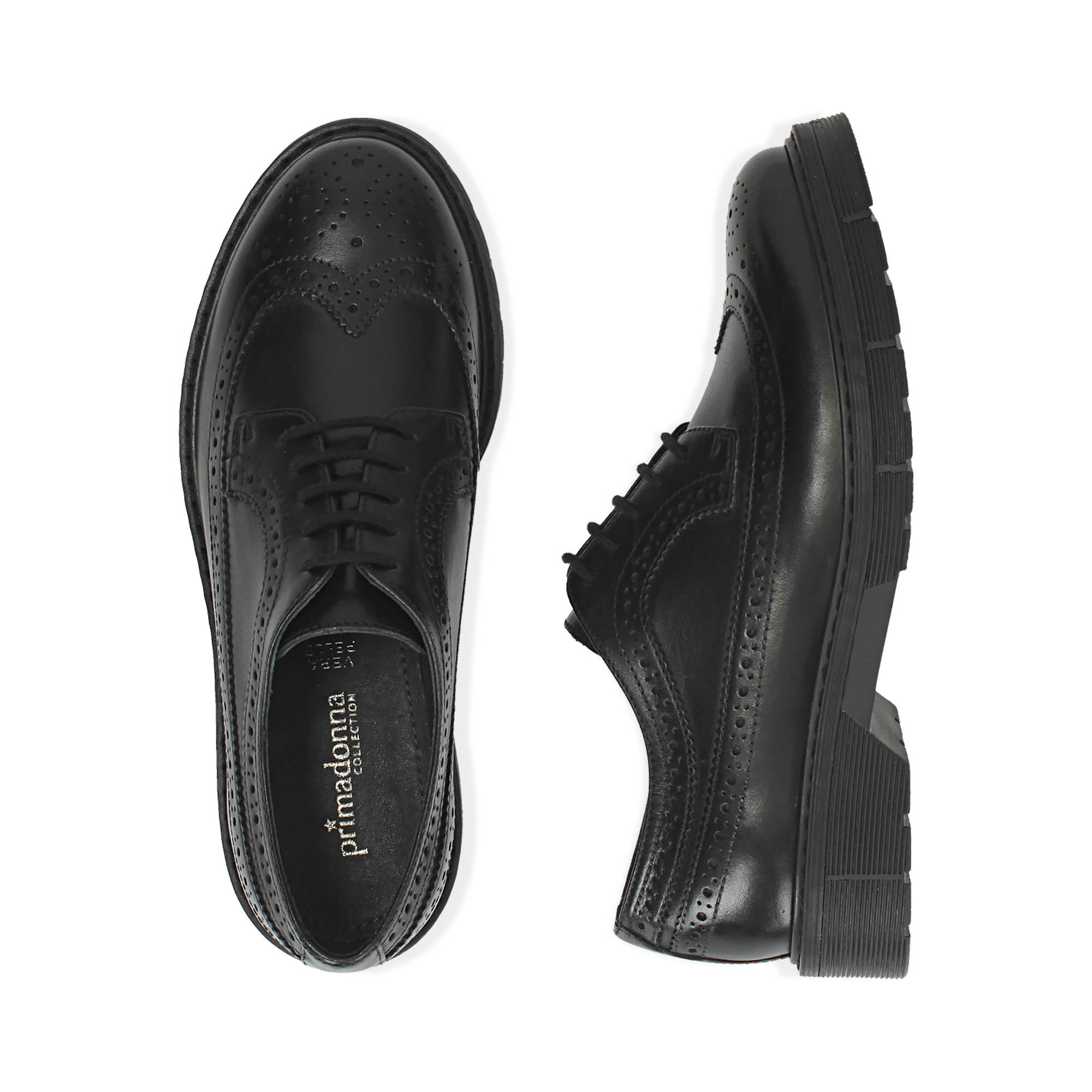 Primadonna collection chaussures clearance