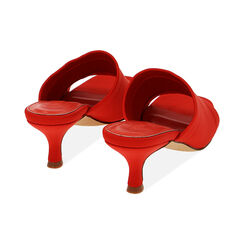 ZAPATOS ZAPATILLA LYCRA CORA, Primadonna, 212711517LYCORA035, 003 preview