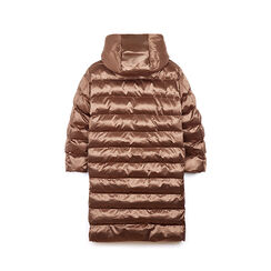 ABBIGLIAMENTO PIUMINO TESSUTO OROG, Primadonna, 261337521TSOROGM, 003 preview