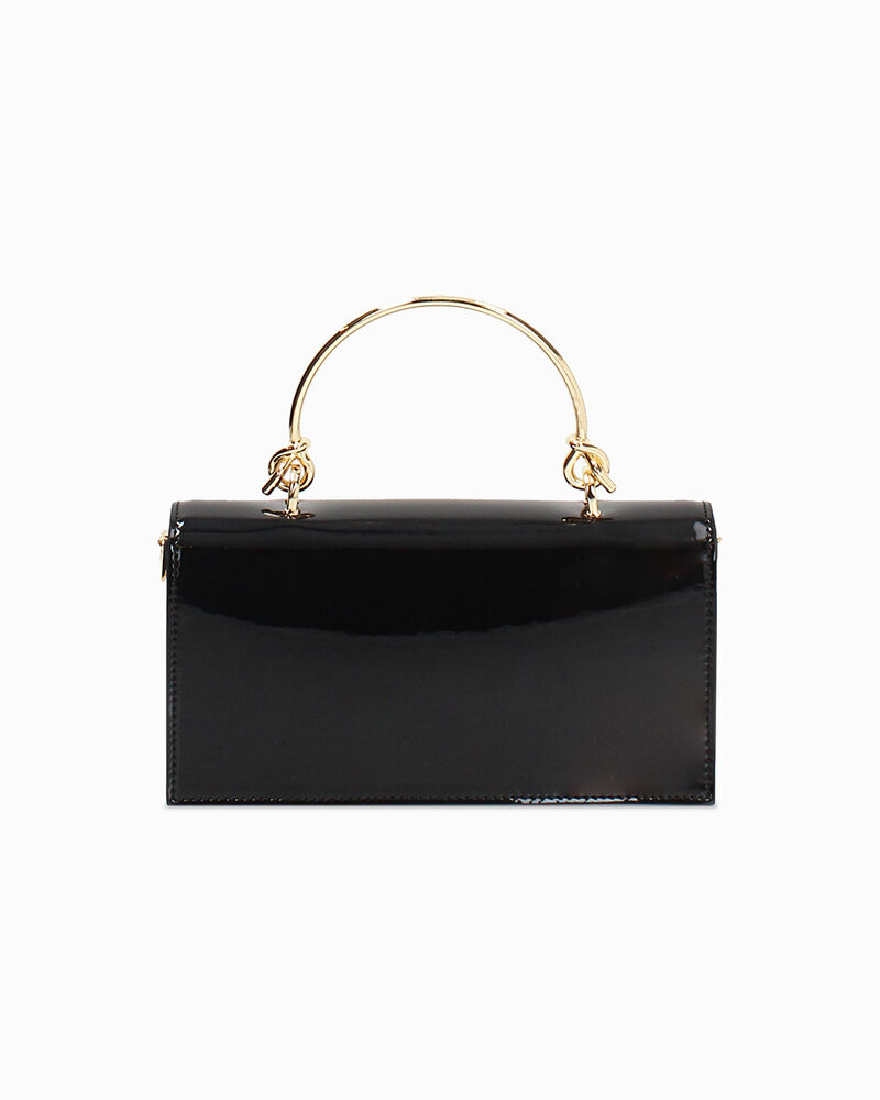 null image number null