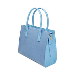 BAG BOLSO MICROFIBRA CELE, Primadonna, 21D202235MFCELEUNI, 002 preview
