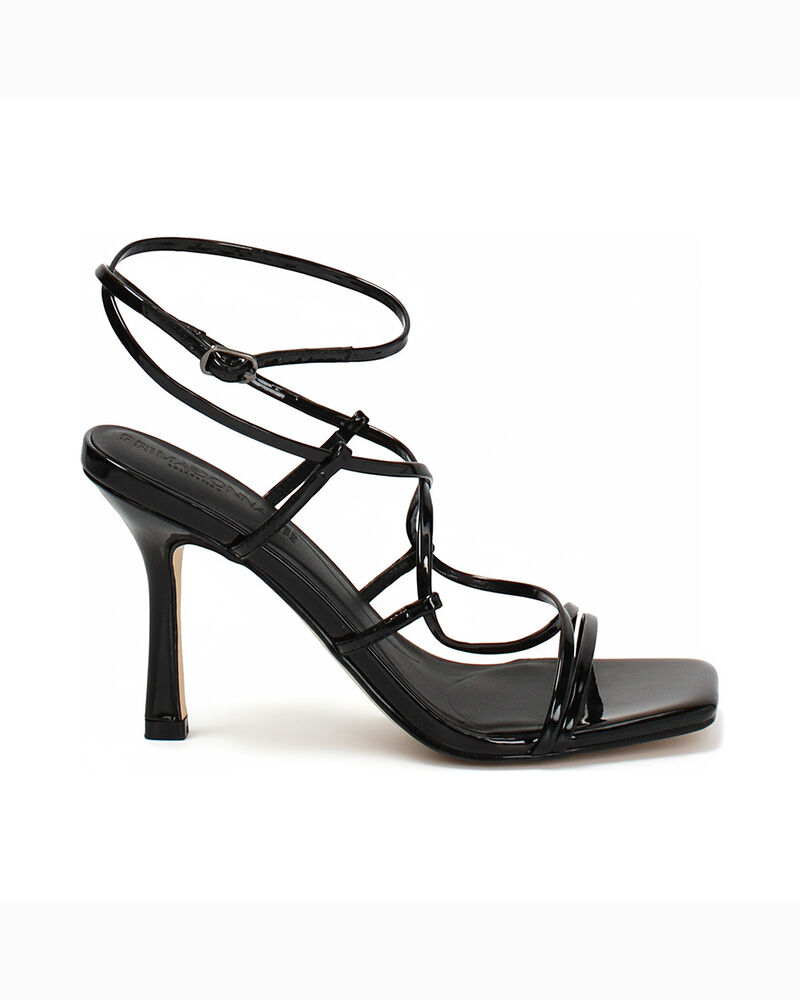 null image number null