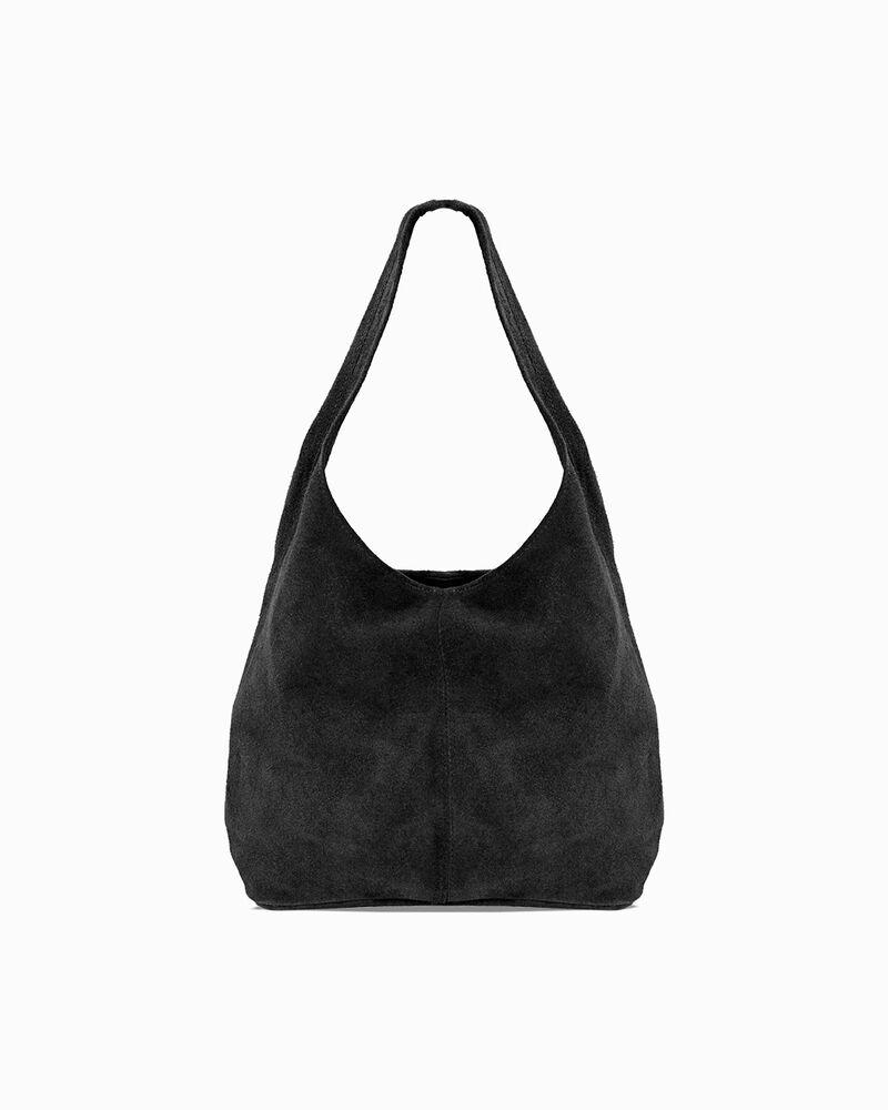 null image number null