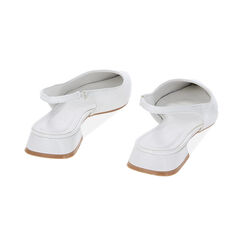 Bailarinas Slingback  Blanca, Primadonna, 234906966NPBIAN035, 003 preview