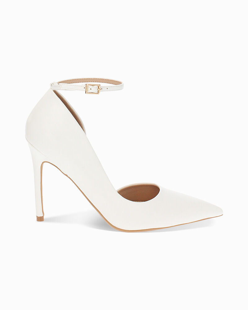 null image number null