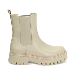 Beatles crema, Primadonna, 240628954EPPANN035, 001 preview