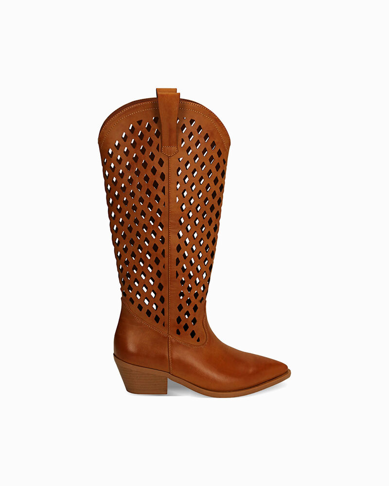 null image number null