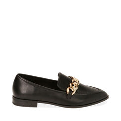 Mocasines negros, Special Price, 184941201EPNERO036, 001a