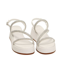 ZAPATOS CUNA SINTETICO BIAN, Primadonna, 214958606EPBIAN035, 002a
