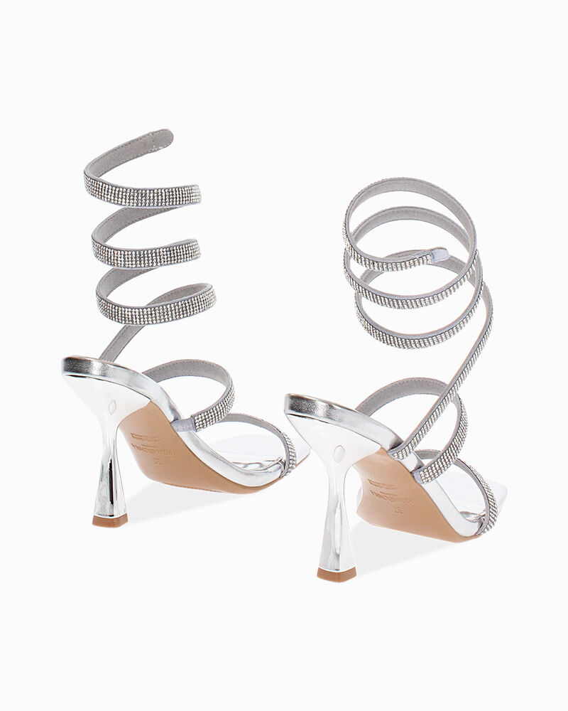 null image number null