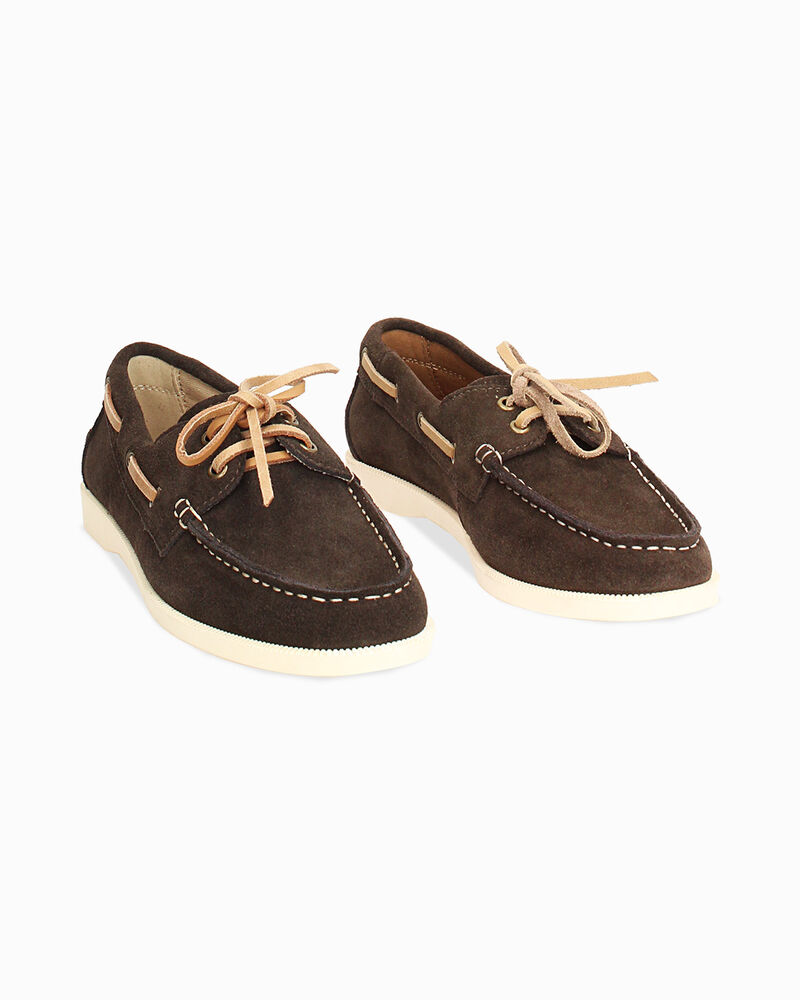 null image number null