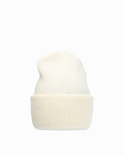 Bonnet cr&egrave;me, CREAM