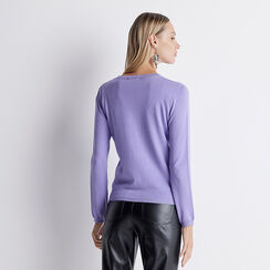 ABBIGLIAMENTO MAGLIERIA TESSUTO LILL, Primadonna, 22U423641TSLILLL, 002a