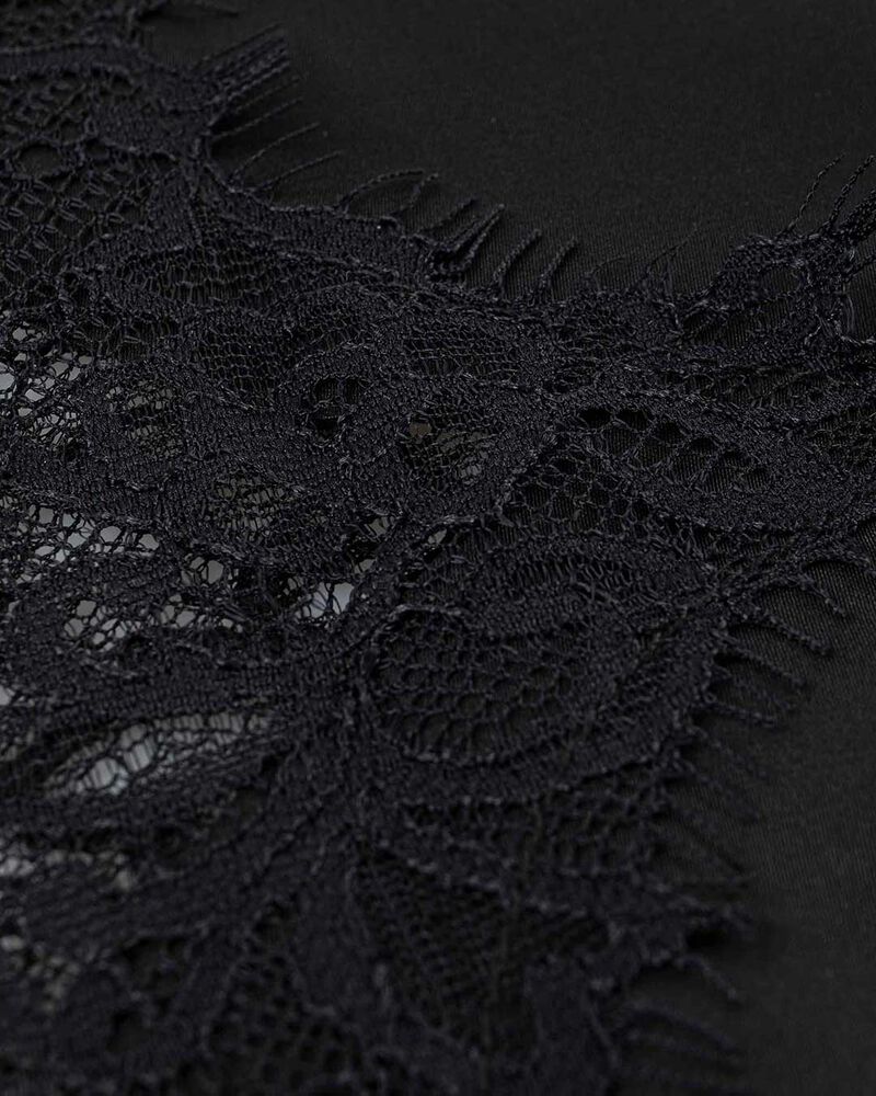 null image number null