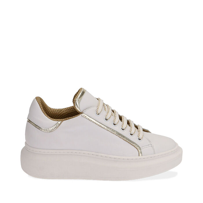 Saldi Sneakers | Primadonna Collection