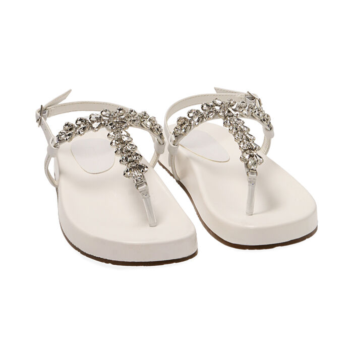 Sandali infradito new arrivals primadonna