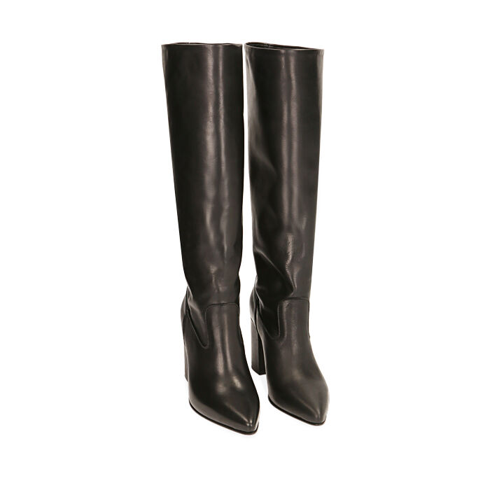Stivali Donna | Acquista Online | Primadonna Collection