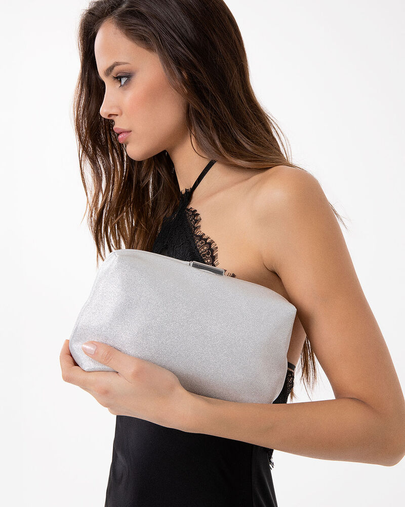 null image number null