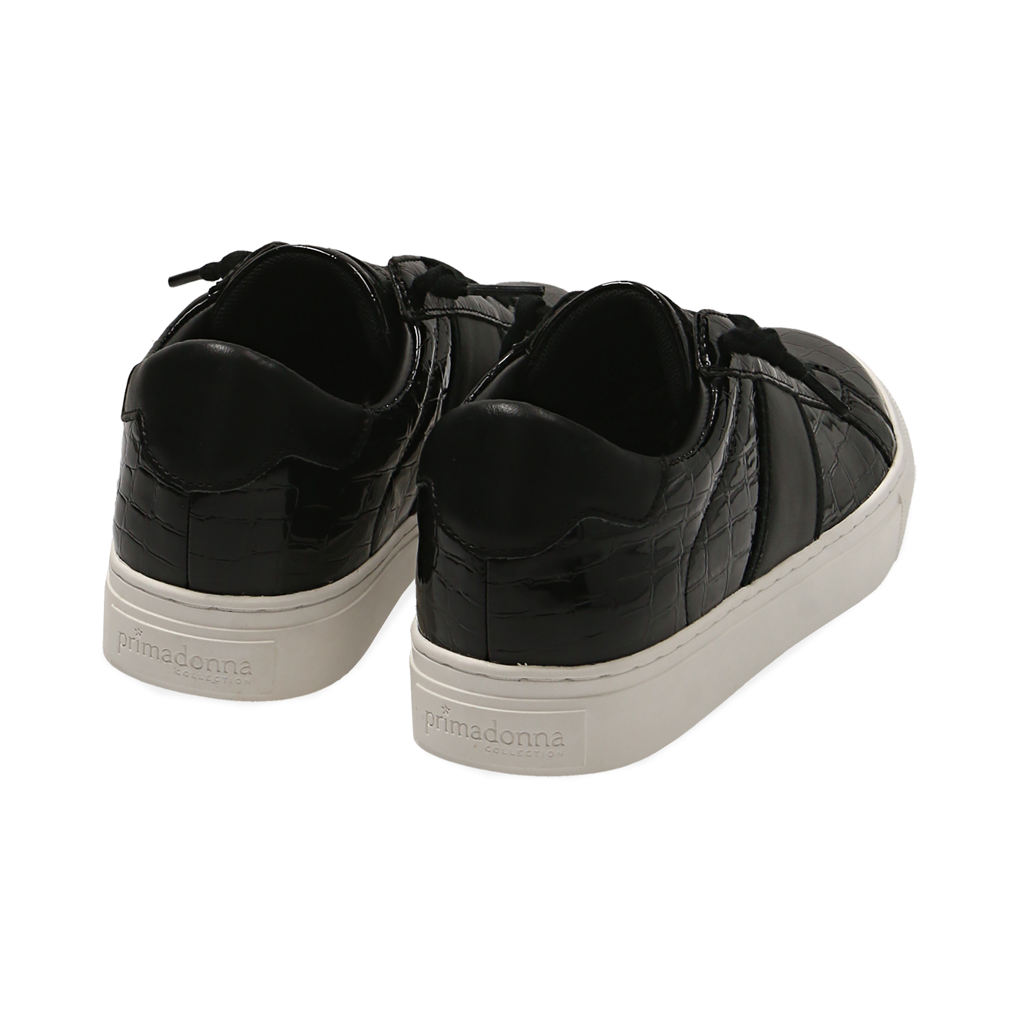 scarpe vernice primadonna
