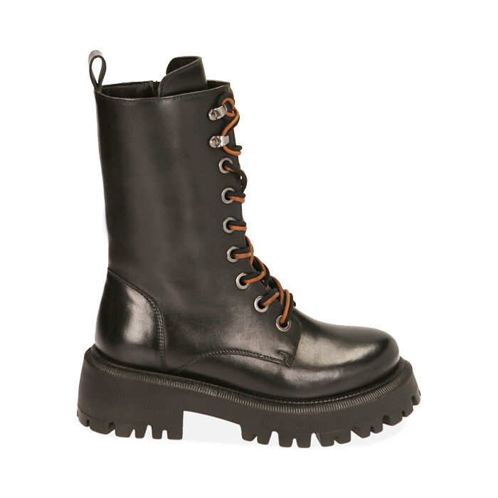 Rangers femme talon shop