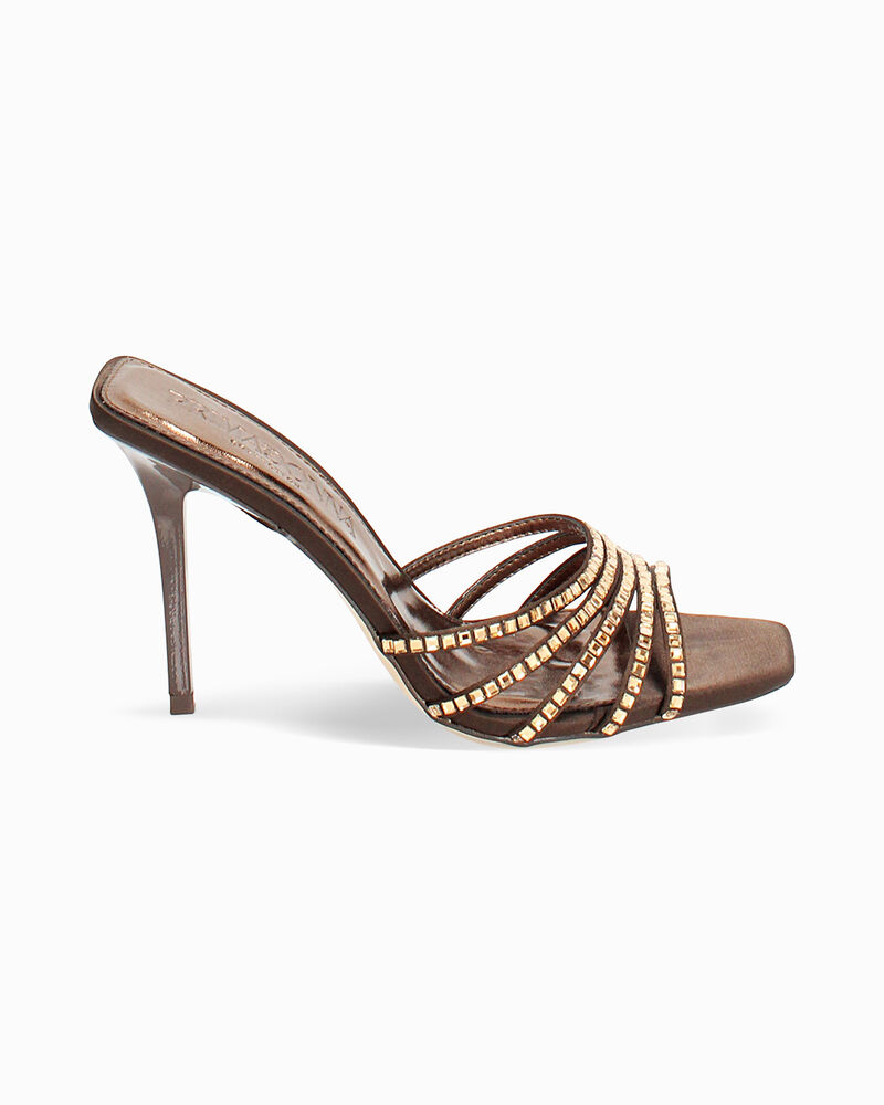 null image number null