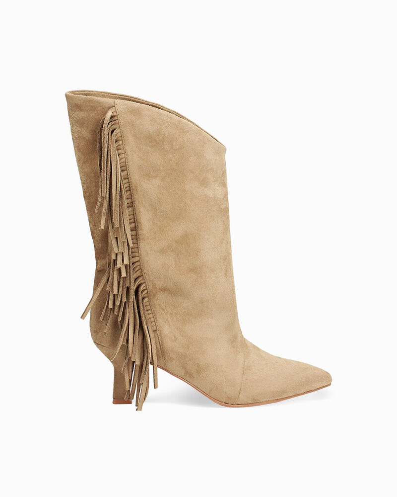 null image number null