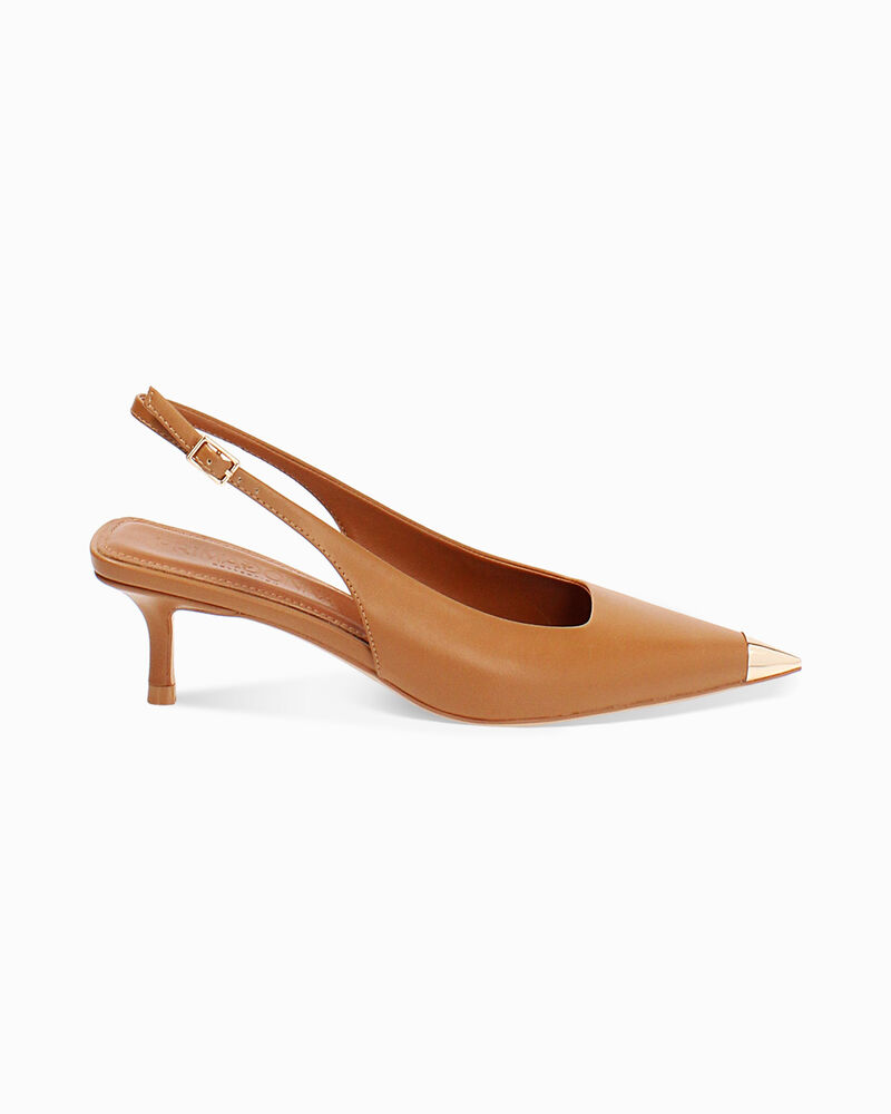 null image number null