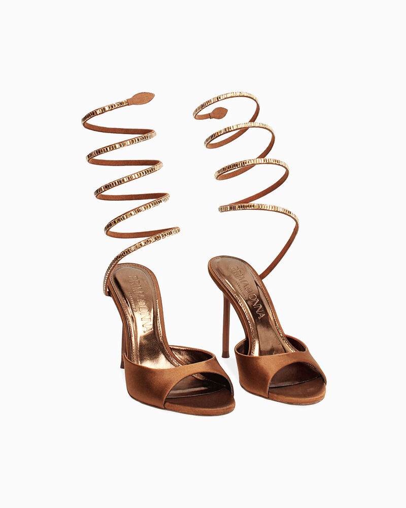 null image number null