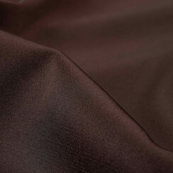 Vestido marr&oacute;n oscuro con detalles elegantes, Primadonna, 27C925332TSMOROM, 005 preview