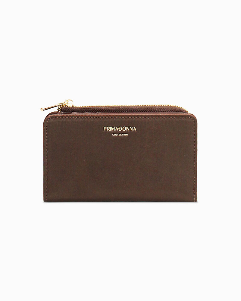 null image number null