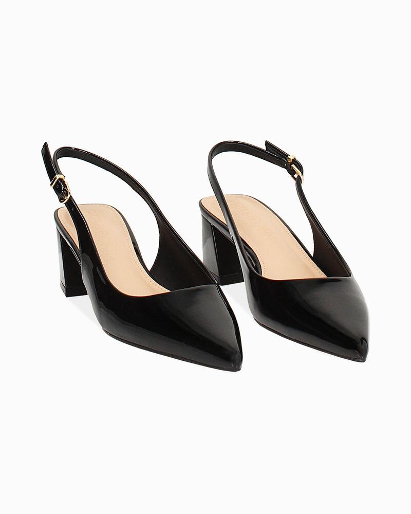 null image number null