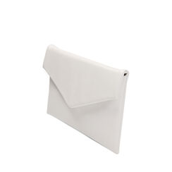 BAG POCHETTE SINTETICO BIAN, Primadonna, 215139341EPBIANUNI, 002a