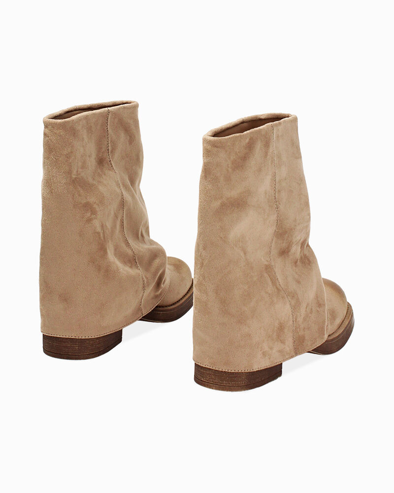 null image number null