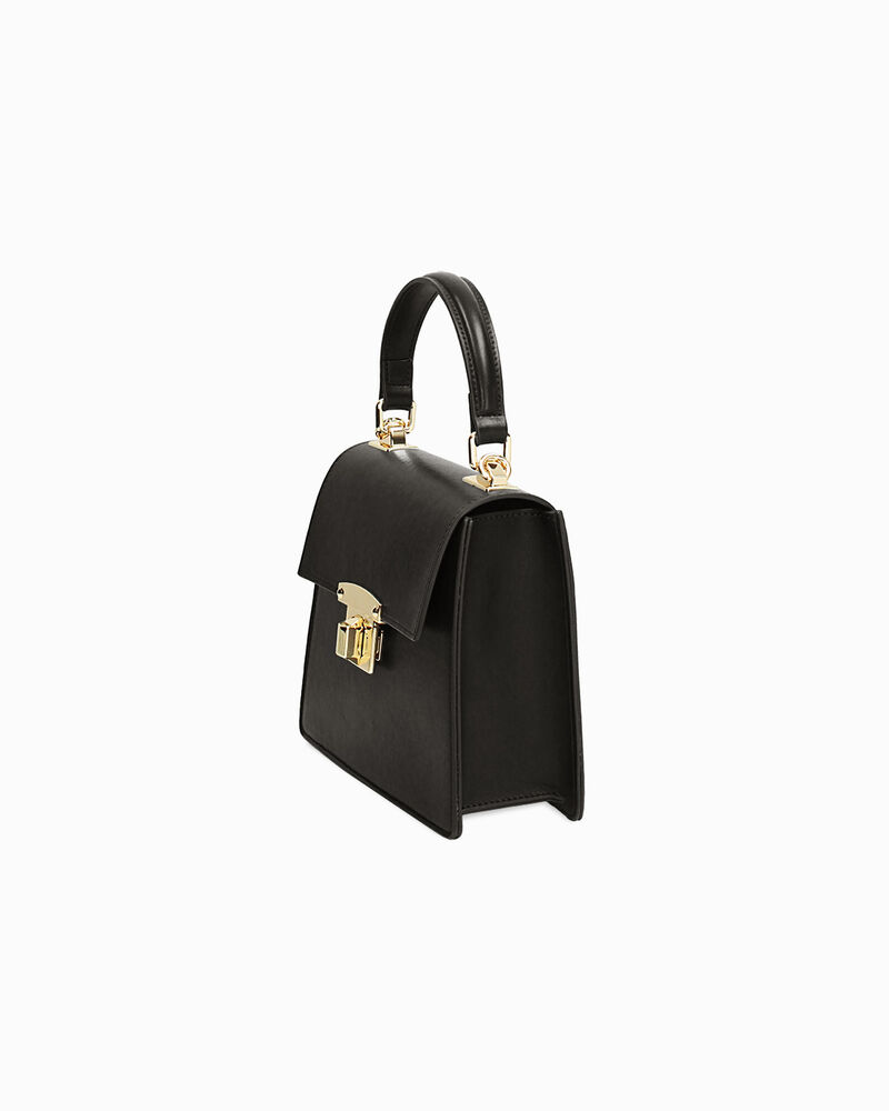 null image number null