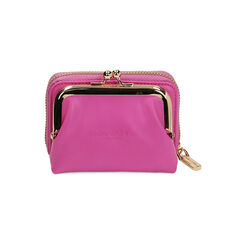 ACCESORIOS  SINTETICO FUCS, Primadonna, 215102251EPFUCSUNI, 001 preview