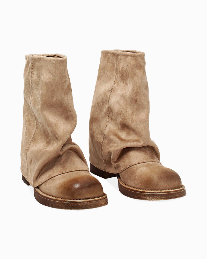 null image number null