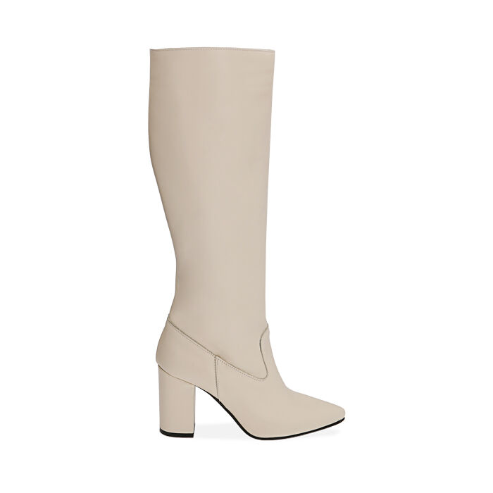Stivali Donna | Acquista Online | Primadonna Collection
