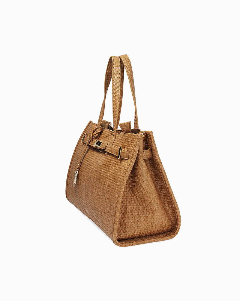 null image number null