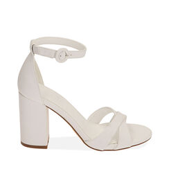 ZAPATOS SANDALIA SINTETICO BIAN, Primadonna, 212783454EPBIAN036, 001a