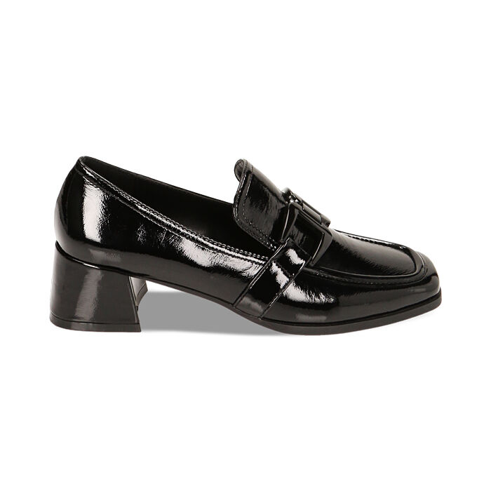 Tacco 5 cm store