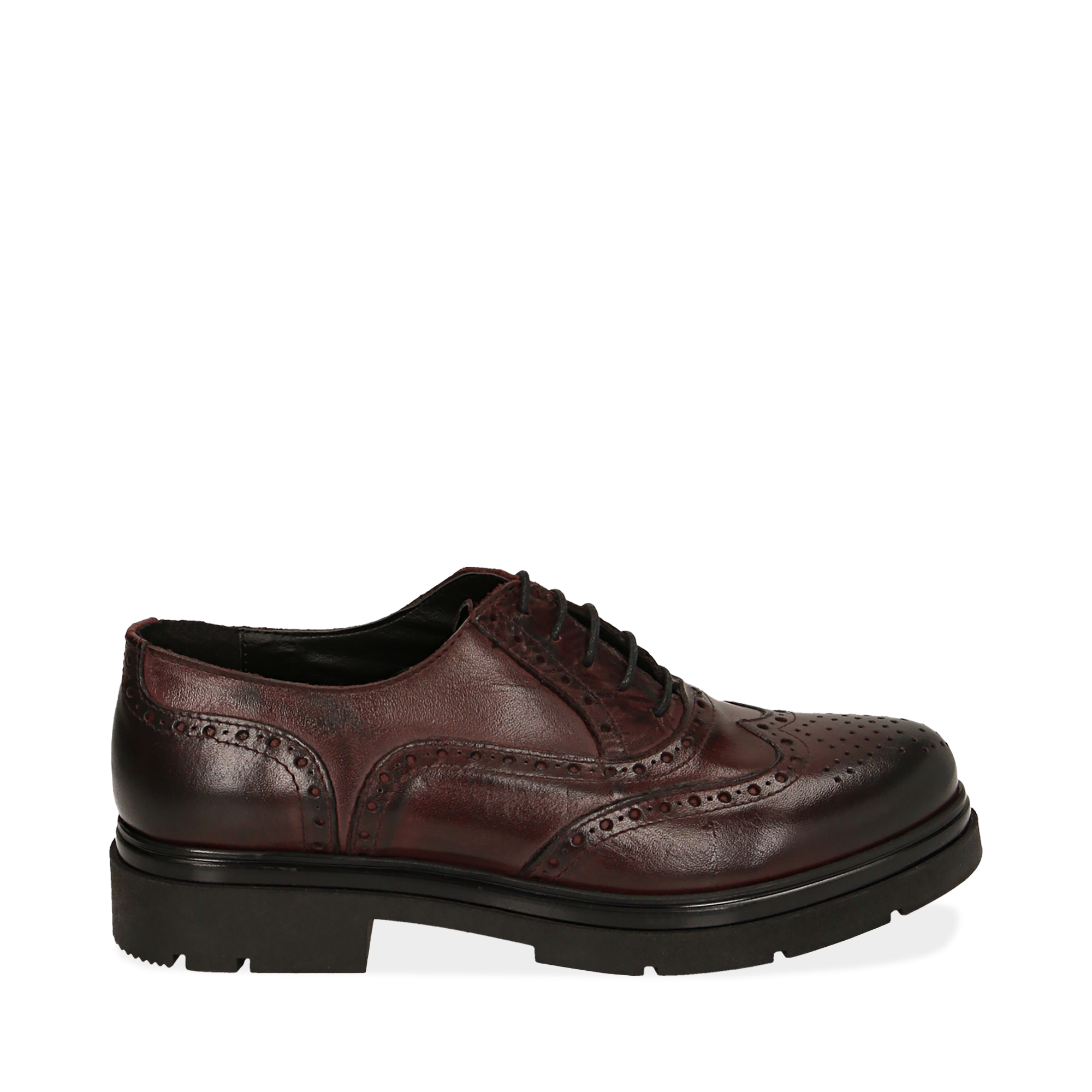 Saldi Stringate Donna | Acquista Online | Primadonna Collection