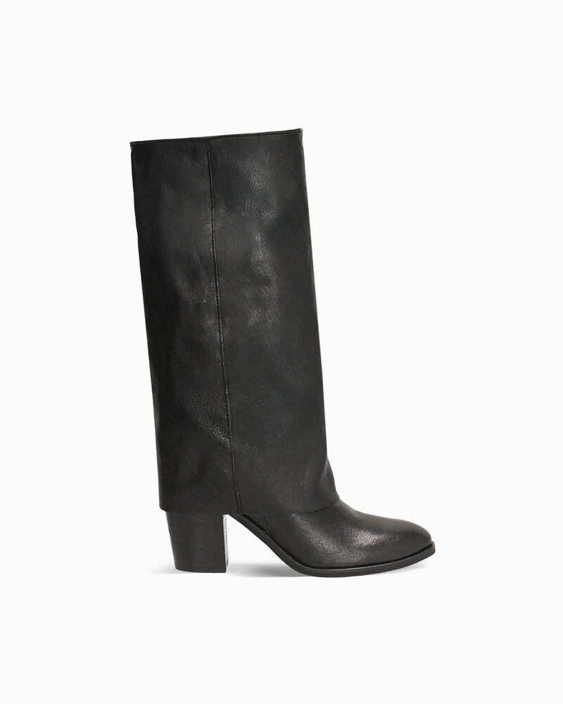 null image number null