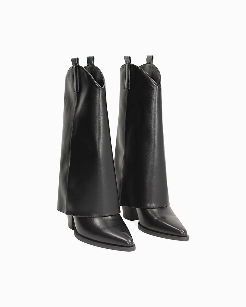 null image number null