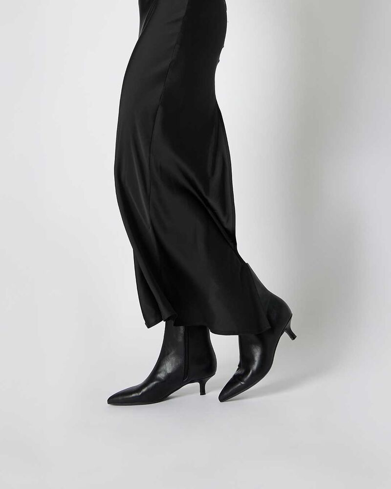 null image number null