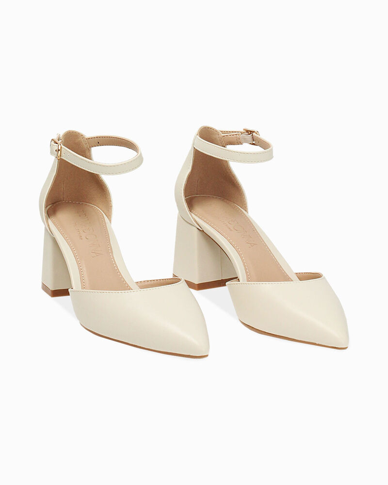 null image number null