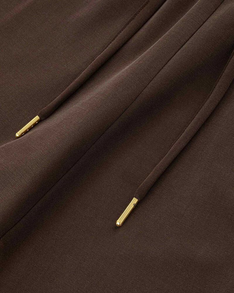 null image number null