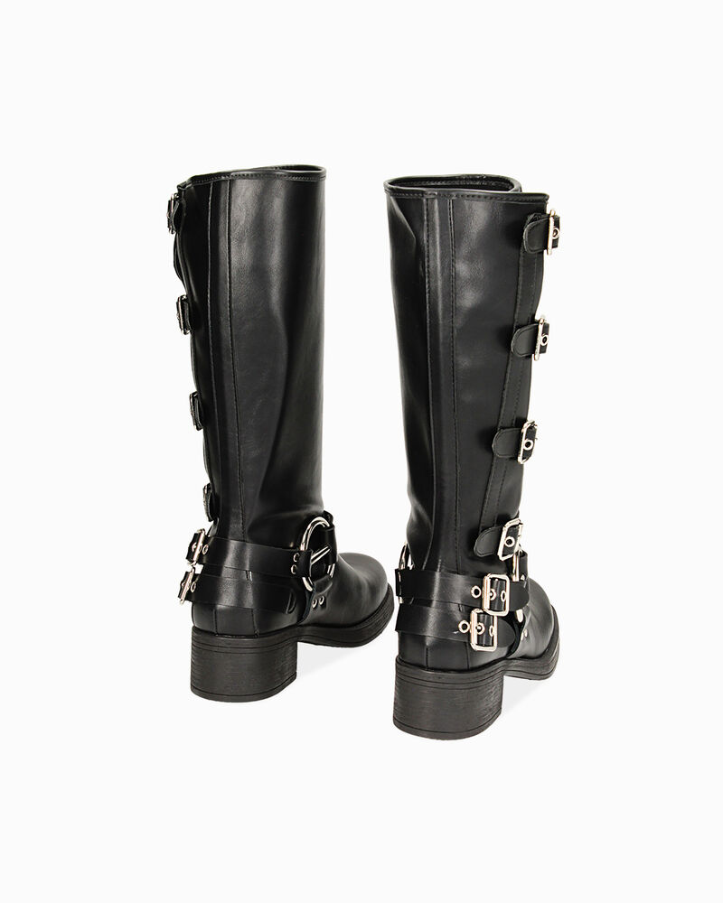 null image number null