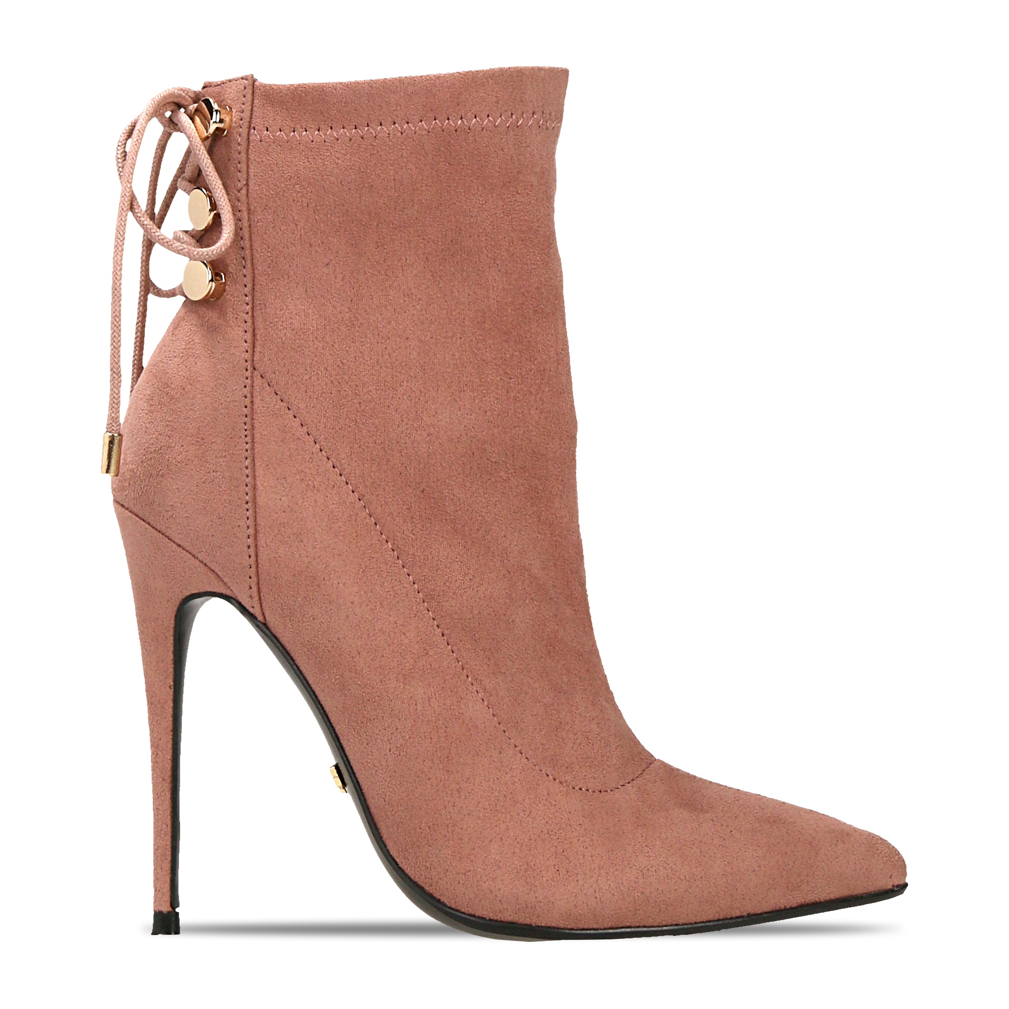 Tronchetti primadonna 2018 outlet
