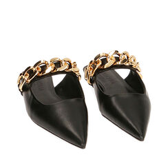Zueco negro, 204988102EPNERO035, 002a