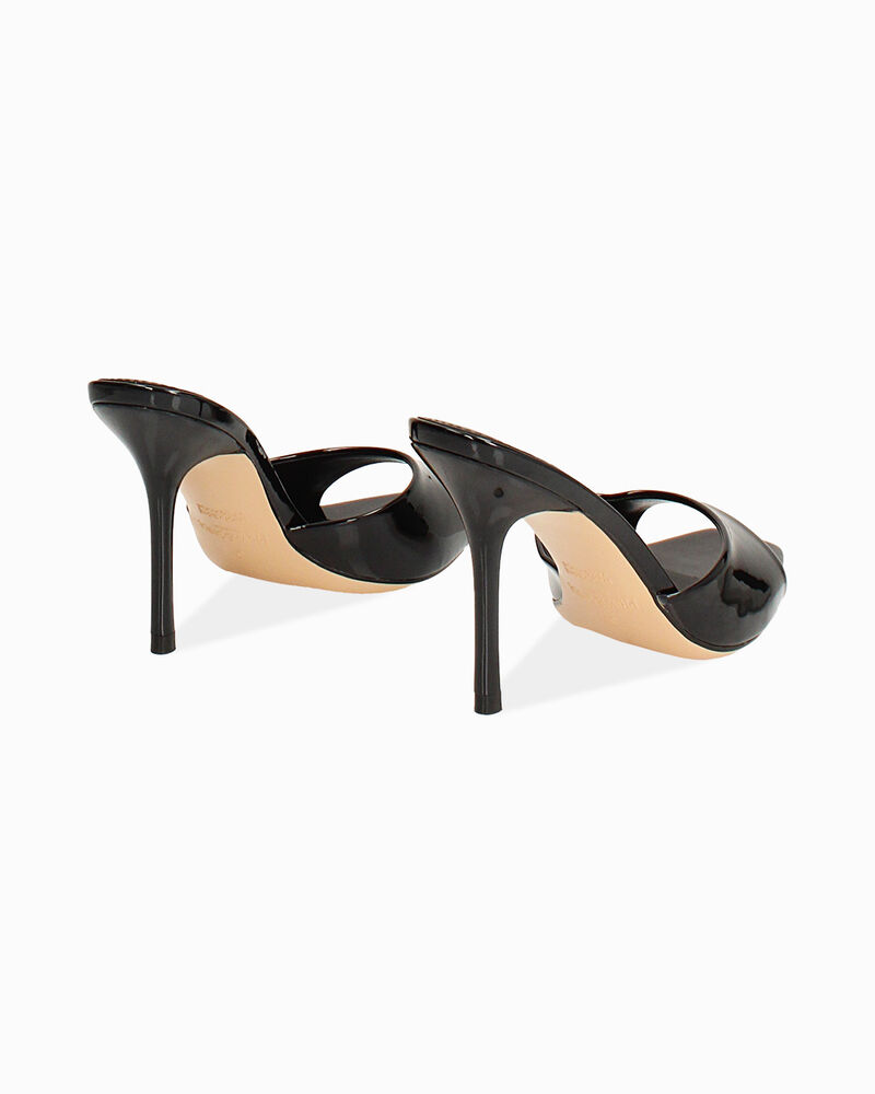 null image number null